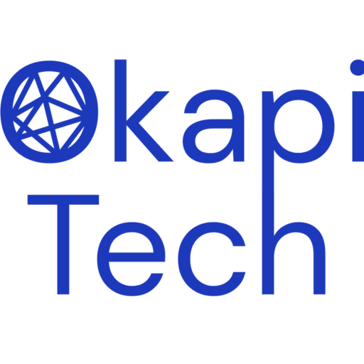 cropped okapi stacked blue.png