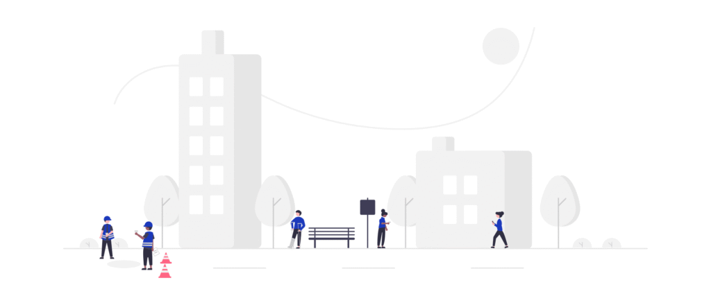 Undraw City Life L74x 1024x440