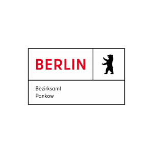 berlinpankow