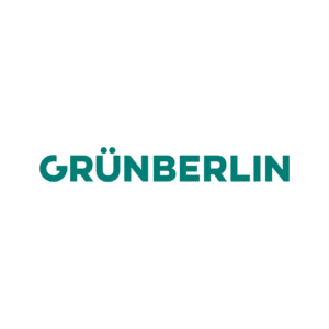 gruenberlin