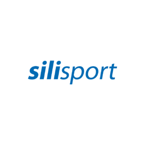 silisport