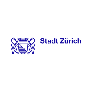 stadtzuerich